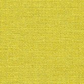 Лён салатовый