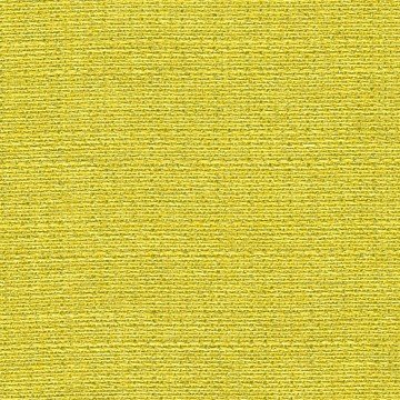 Лён салатовый