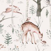 Скандинавский питомник