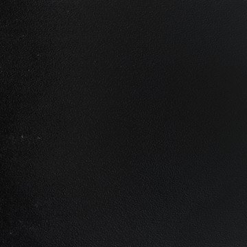 Дерево черный