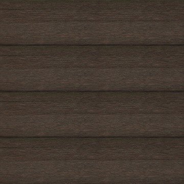 Павловния тёмный дуб