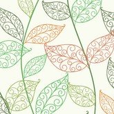 Нежные ростки