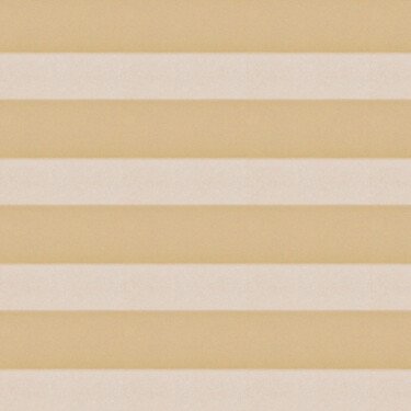 Креп перламутр бежевый