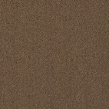 Однотонный блэкаут коричневый