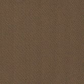 Однотонный блэкаут коричневый