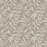 Бежевая иллюзия