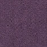 Канвас сиреневый