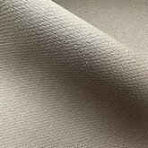 Блэкаут с блеском розовая пудра