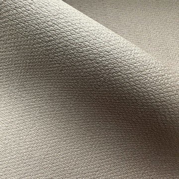 Блэкаут с блеском розовая пудра