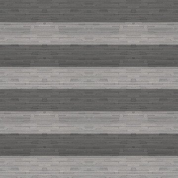 Саванна перламутр серый