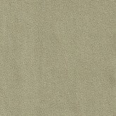 Канвас латте