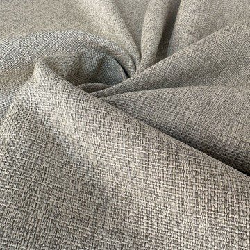 Лён Комфорт песочно-бежевый