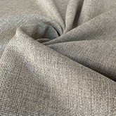 Лён Комфорт песочно-бежевый