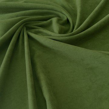 Канвас трава