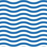 Волнистые линии