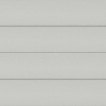 Павловния грейдж