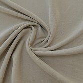 Cotton блэкаут светло-бежевый