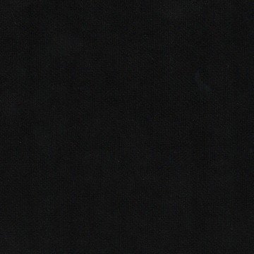 Канвас черный