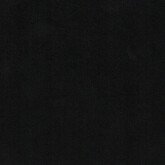 Канвас черный