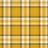 Желто-горчичная клетка