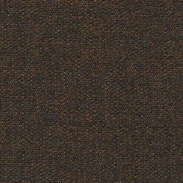 Лён тёмно-коричневый