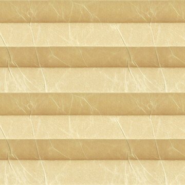 Краш перламутр кремовый