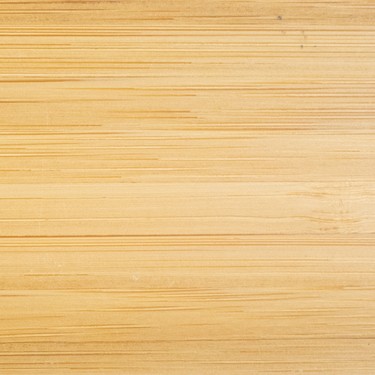 Бамбук кофе