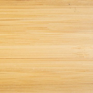 Бамбук кофе