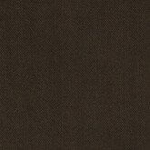 Вельвет тёмно-коричневый