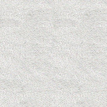 Софт мрамор белый