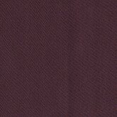 Однотонный блэкаут цвет сиреневый