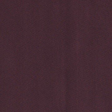 Однотонный блэкаут цвет сиреневый