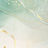 Изумрудно-серый мрамор