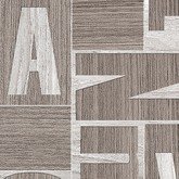 Литеры лофт