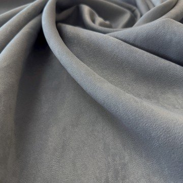 Софт мрамор серый