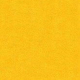 Канвас желтый