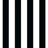 Черное и белое