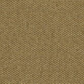 Лён димаут оливковый