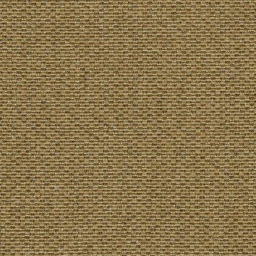 Лён димаут оливковый