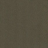 Однотонный блэкаут цвет кофейный