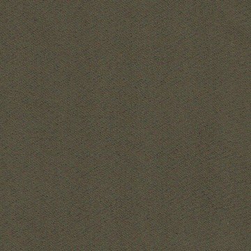 Однотонный блэкаут цвет кофейный