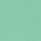 Pipa блэкаут бирюза