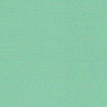 Pipa блэкаут бирюза