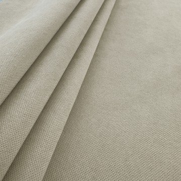 Канвас блэкаут айвори