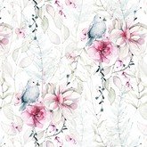 Мелодия цветов