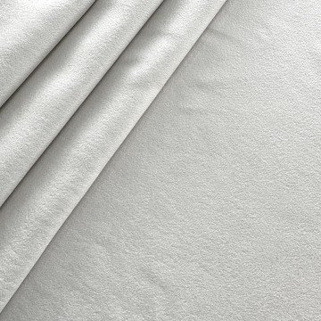 Софт мрамор кремовый