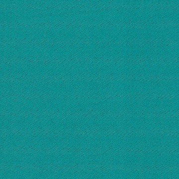 Однотонный блэкаут бирюзовый