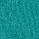 Однотонный блэкаут бирюзовый