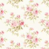 Английский шебби-шик