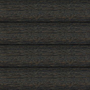 Павловния дуб венге